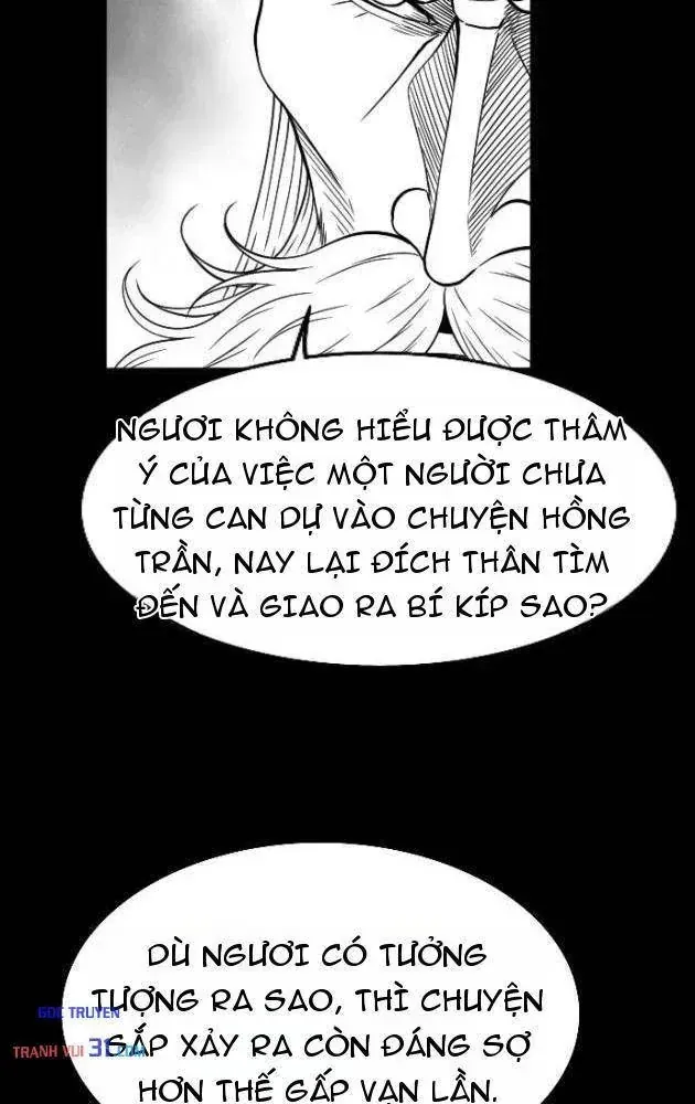 Chapter 57 - Trang 25