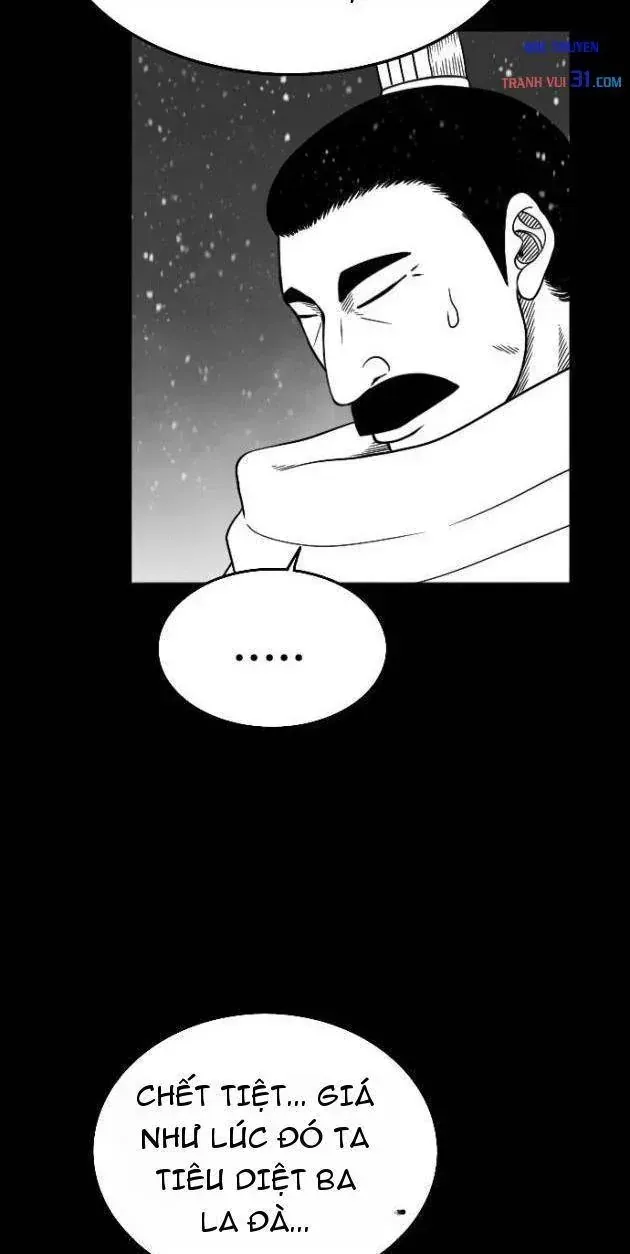 Chapter 57 - Trang 26