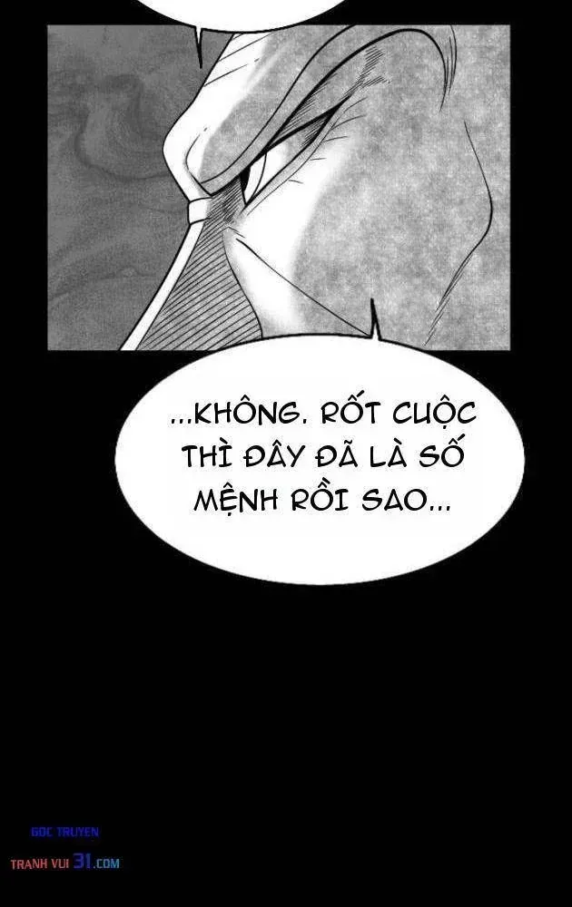 Chapter 57 - Trang 27
