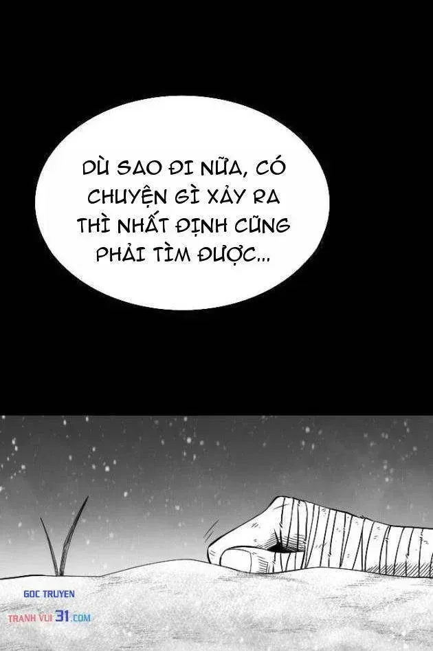 Chapter 57 - Trang 28