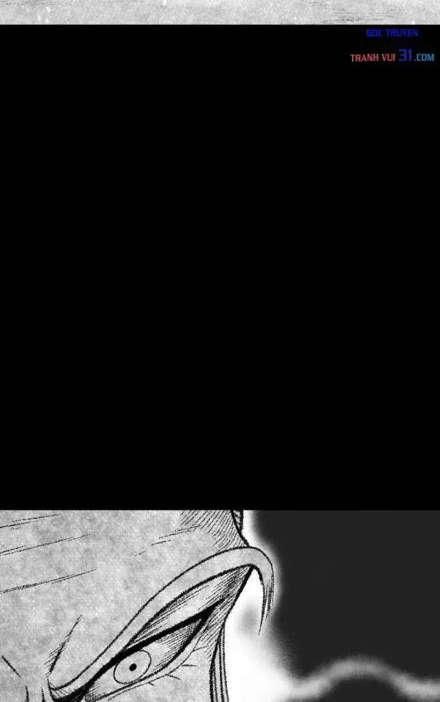 Chapter 57 - Trang 29