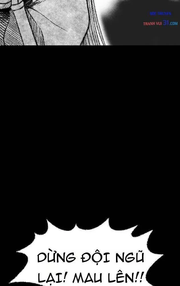 Chapter 57 - Trang 30