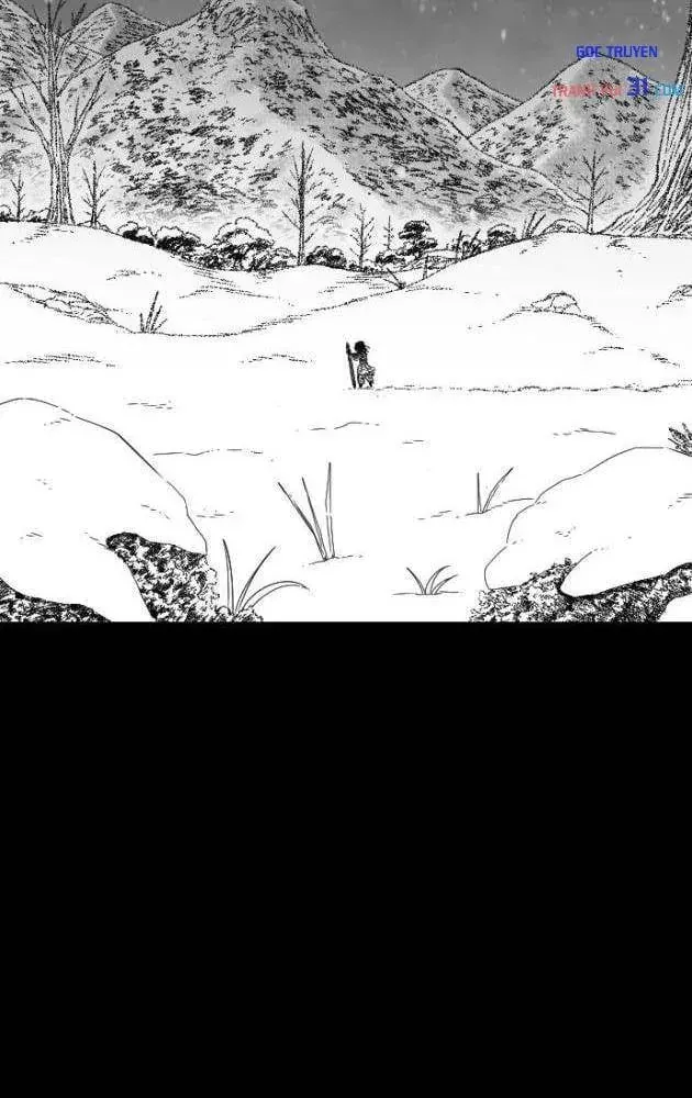 Chapter 57 - Trang 4