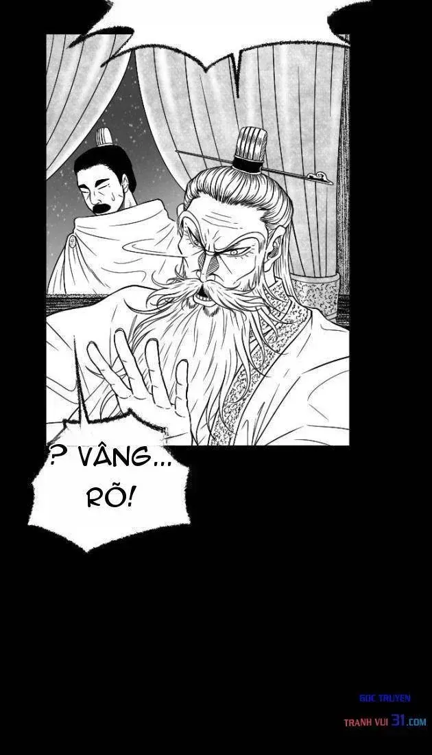 Chapter 57 - Trang 31