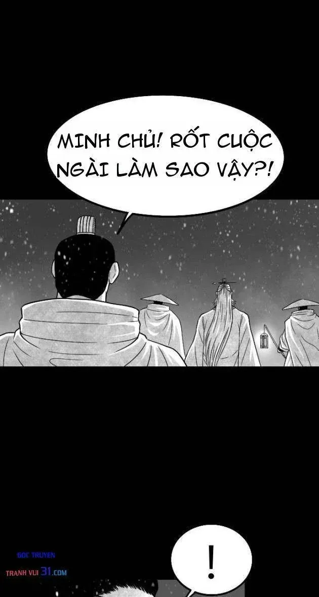 Chapter 57 - Trang 33