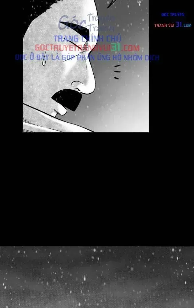 Chapter 57 - Trang 34