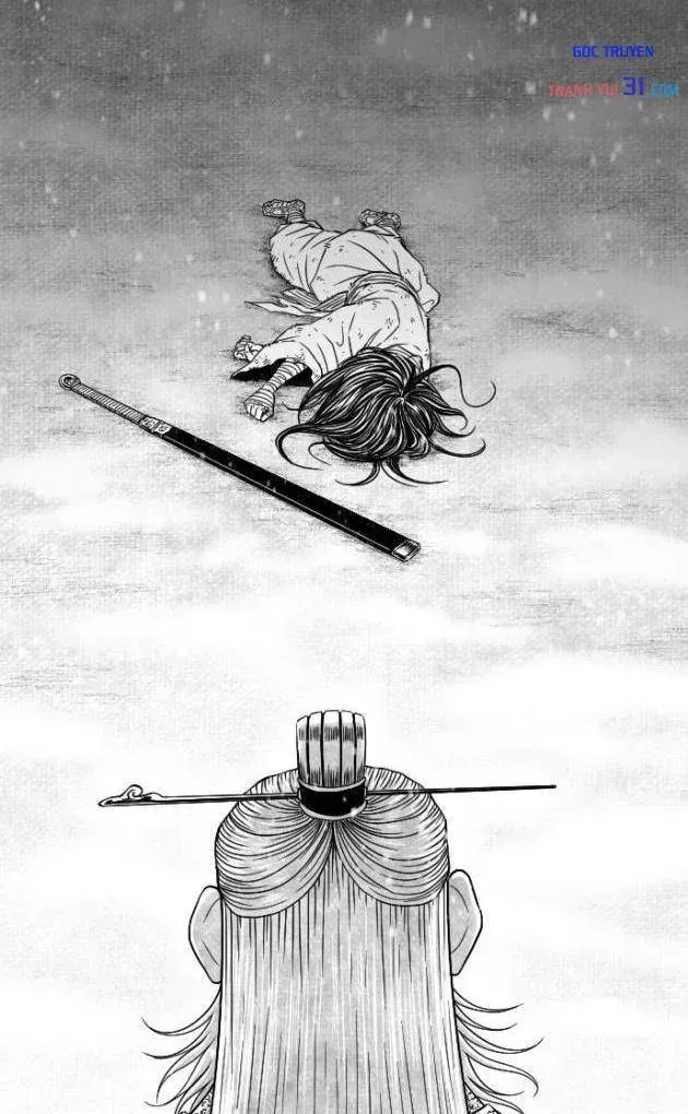 Chapter 57 - Trang 35