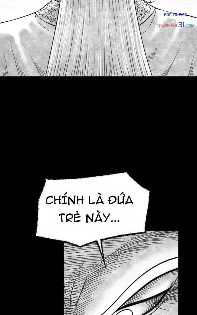 Chapter 57 - Trang 36