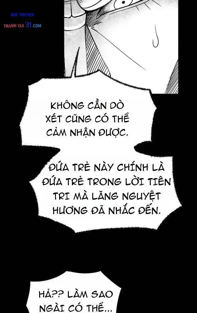 Chapter 57 - Trang 37