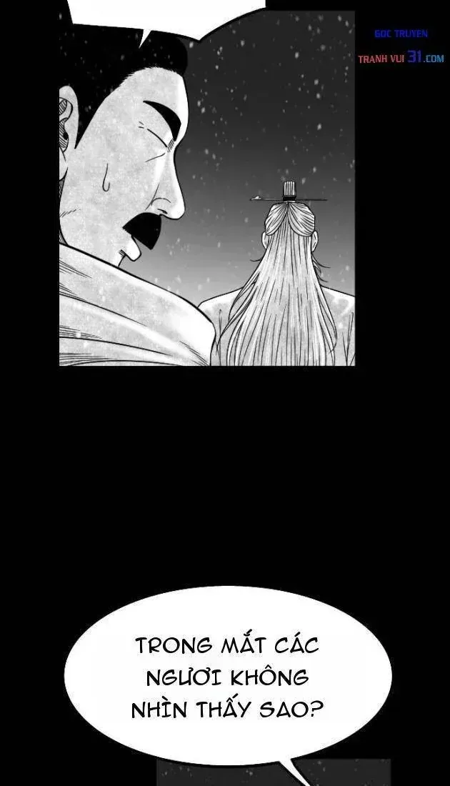 Chapter 57 - Trang 38