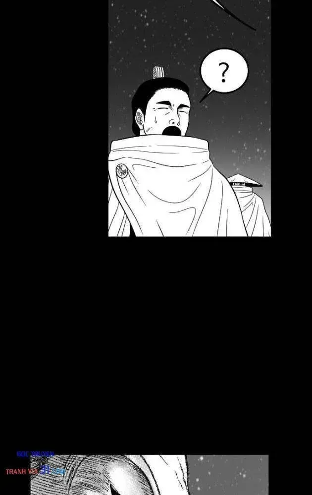 Chapter 57 - Trang 39