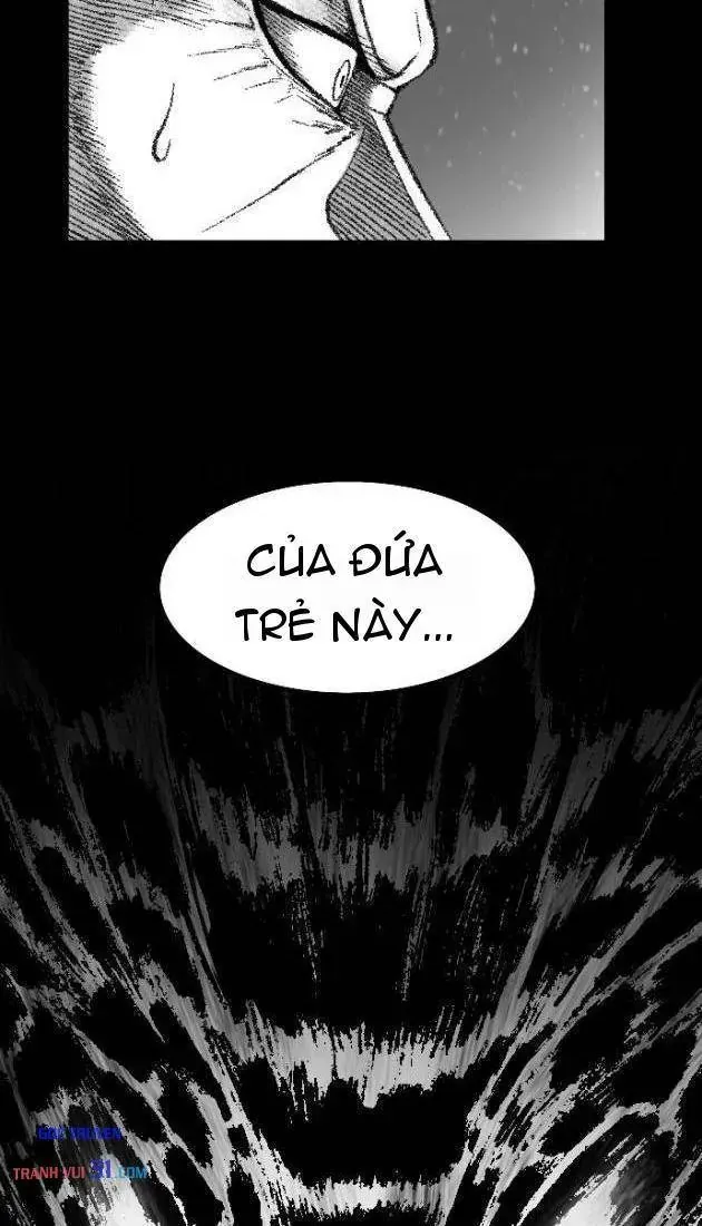Chapter 57 - Trang 40
