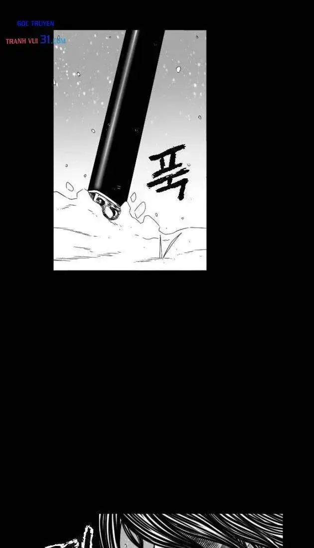Chapter 57 - Trang 5