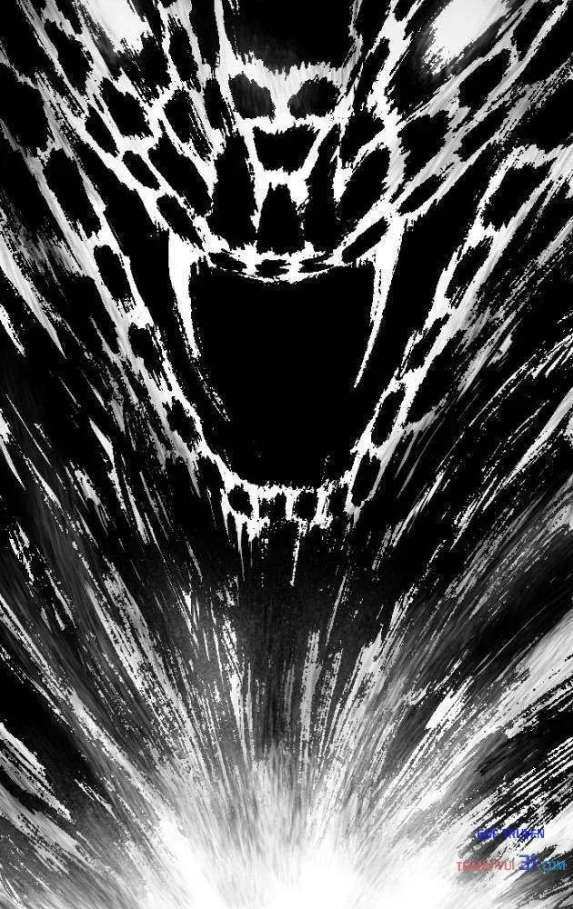 Chapter 57 - Trang 41