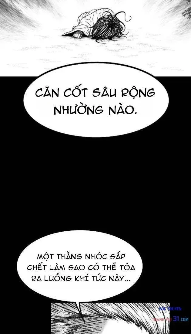 Chapter 57 - Trang 42