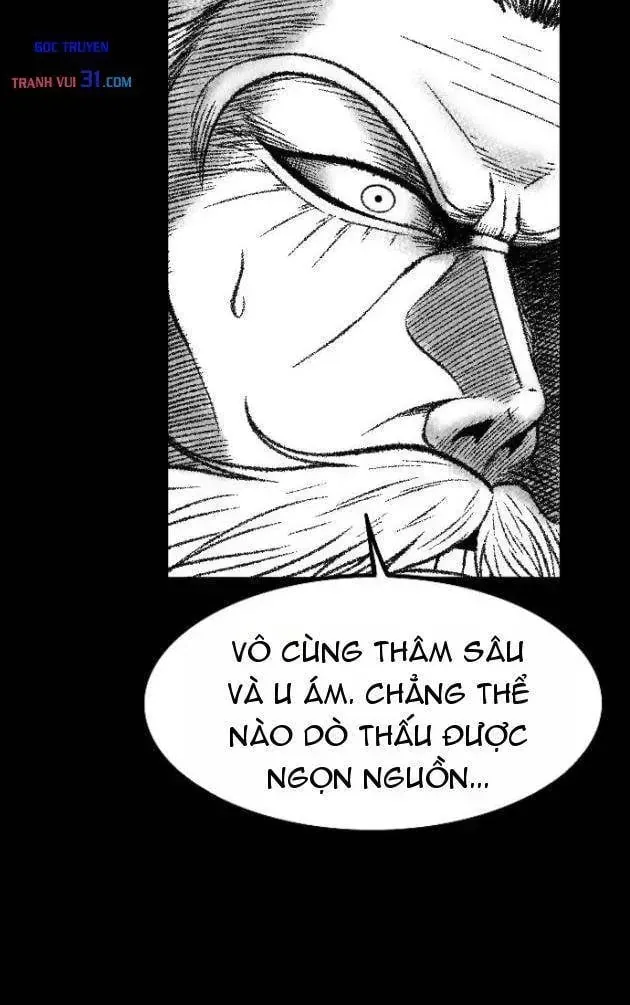 Chapter 57 - Trang 43