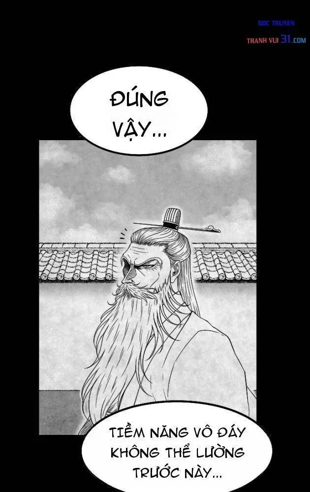 Chapter 57 - Trang 44