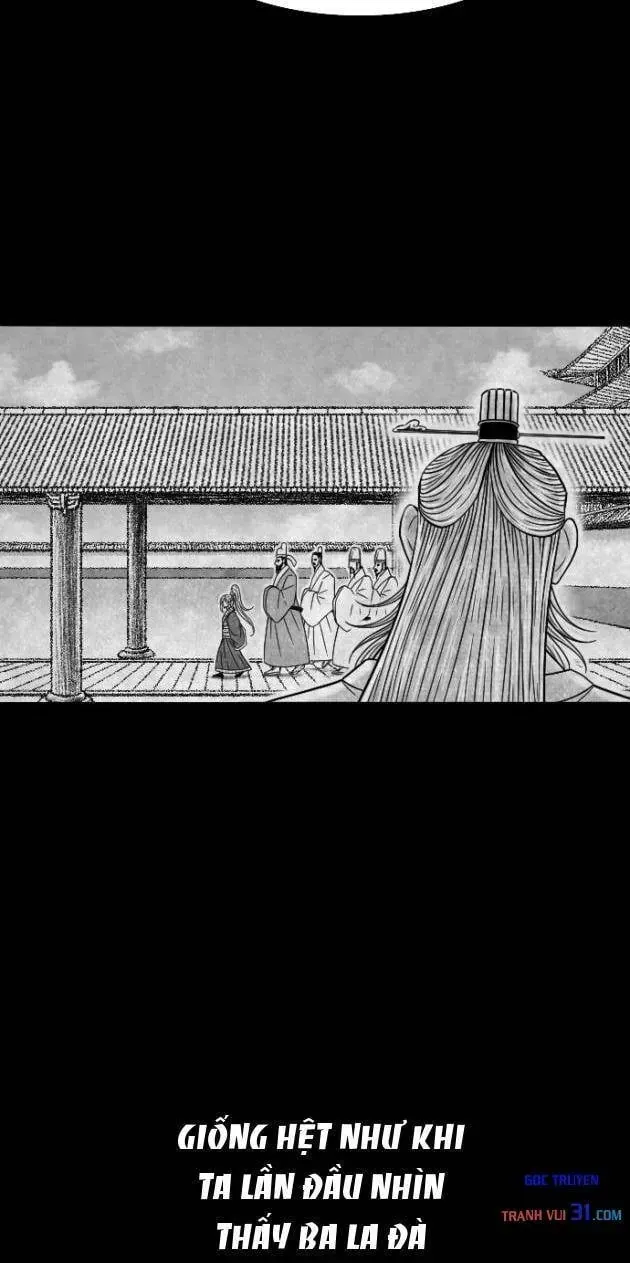 Chapter 57 - Trang 45