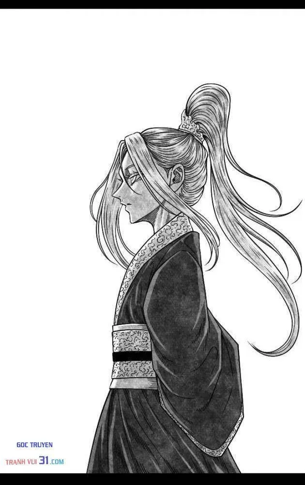 Chapter 57 - Trang 46