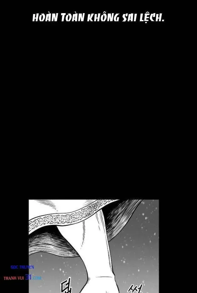 Chapter 57 - Trang 47