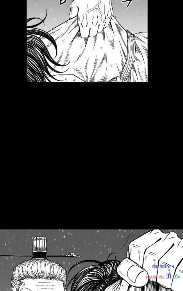 Chapter 57 - Trang 48