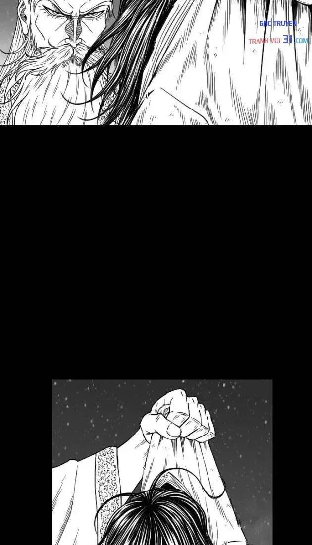 Chapter 57 - Trang 49