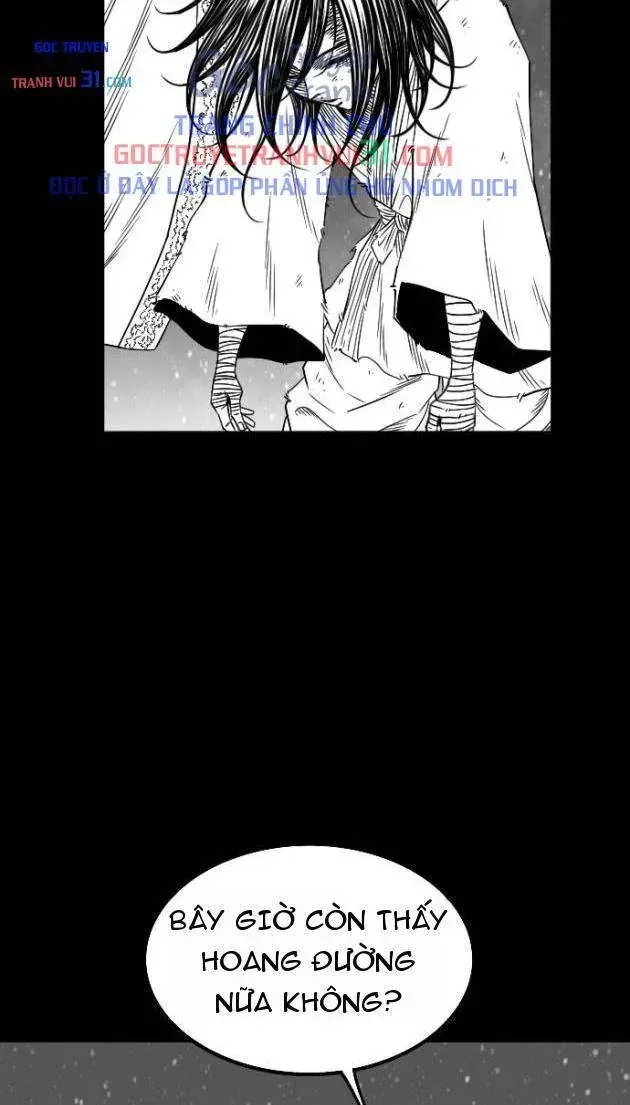 Chapter 57 - Trang 50