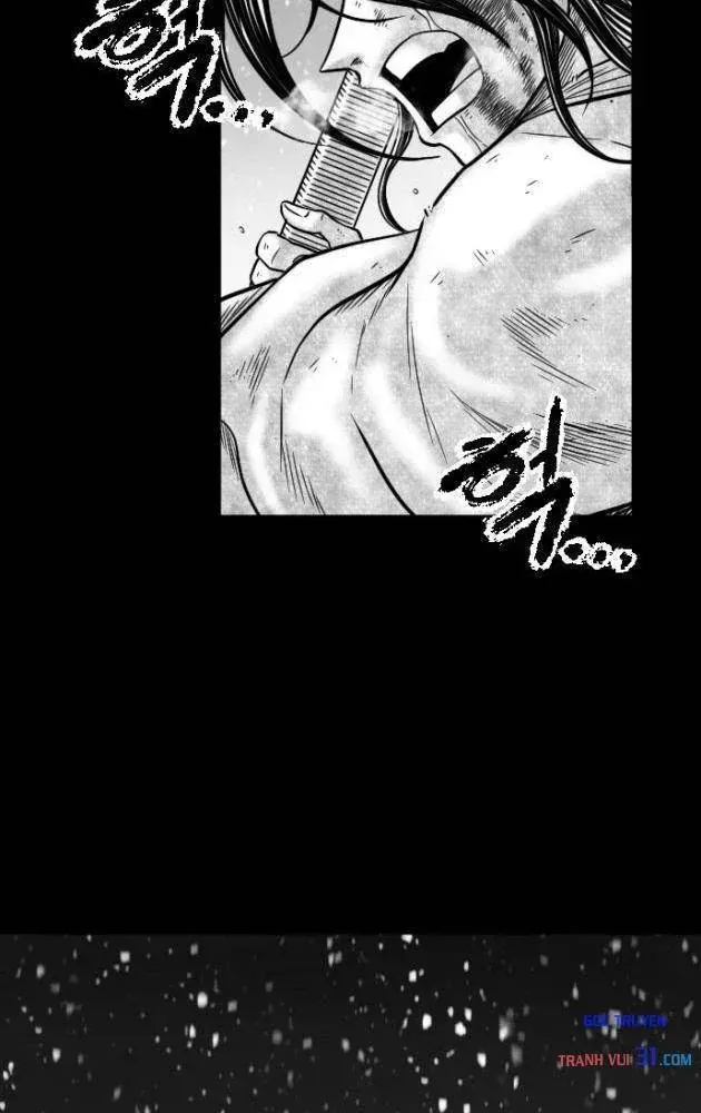 Chapter 57 - Trang 6