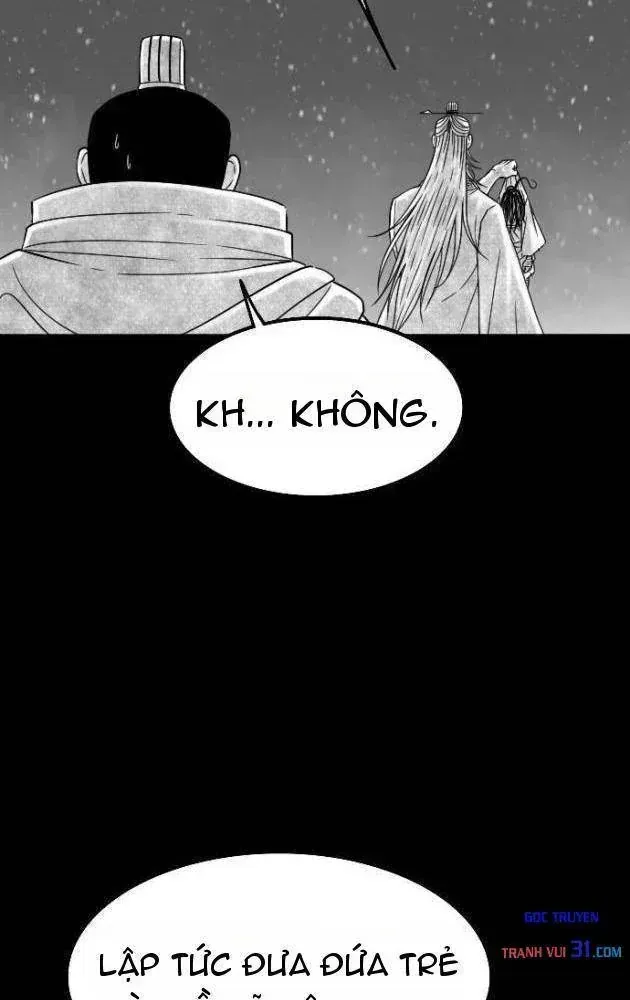 Chapter 57 - Trang 51