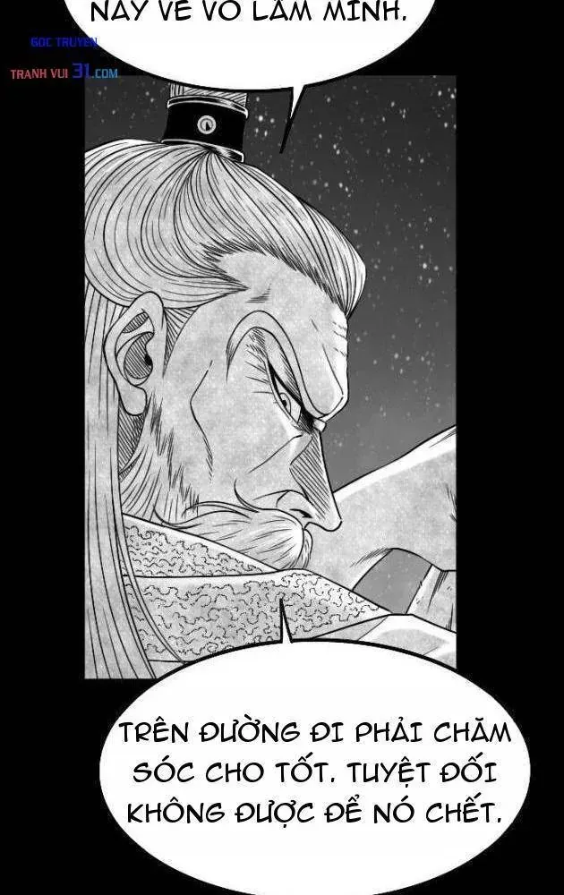 Chapter 57 - Trang 52