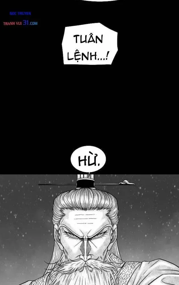 Chapter 57 - Trang 53