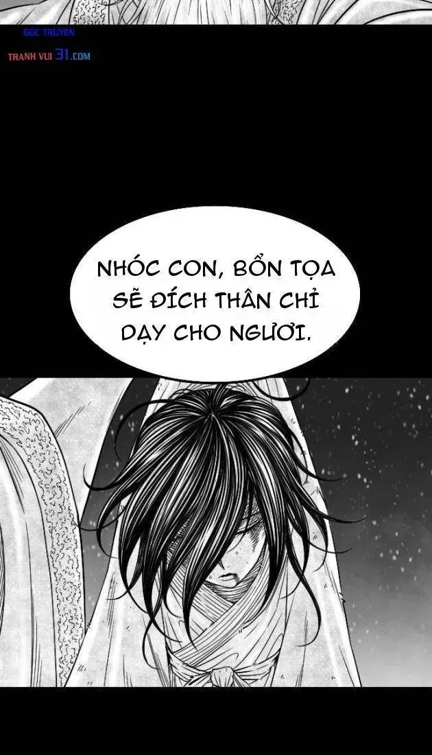 Chapter 57 - Trang 54