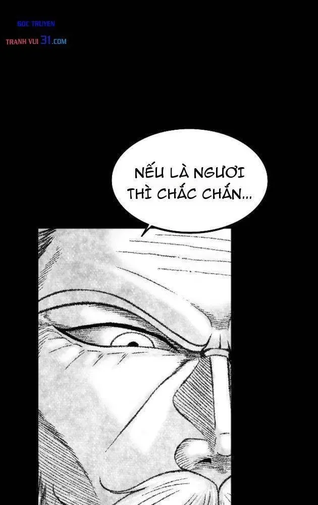 Chapter 57 - Trang 55