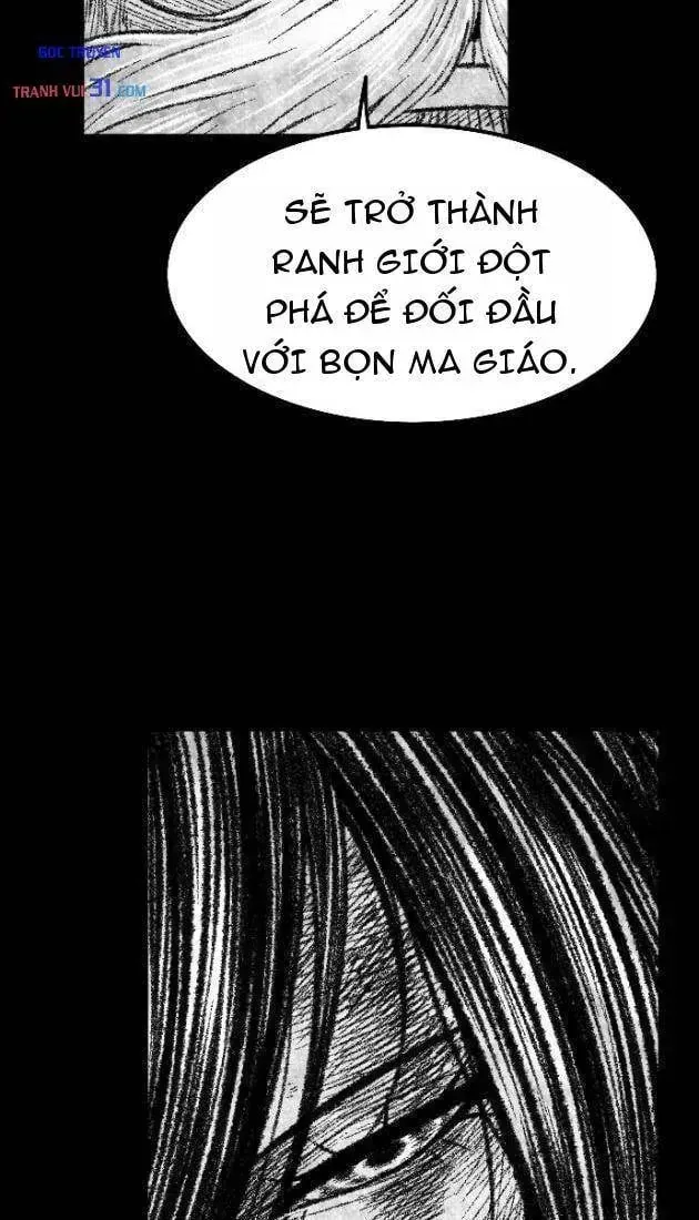 Chapter 57 - Trang 56
