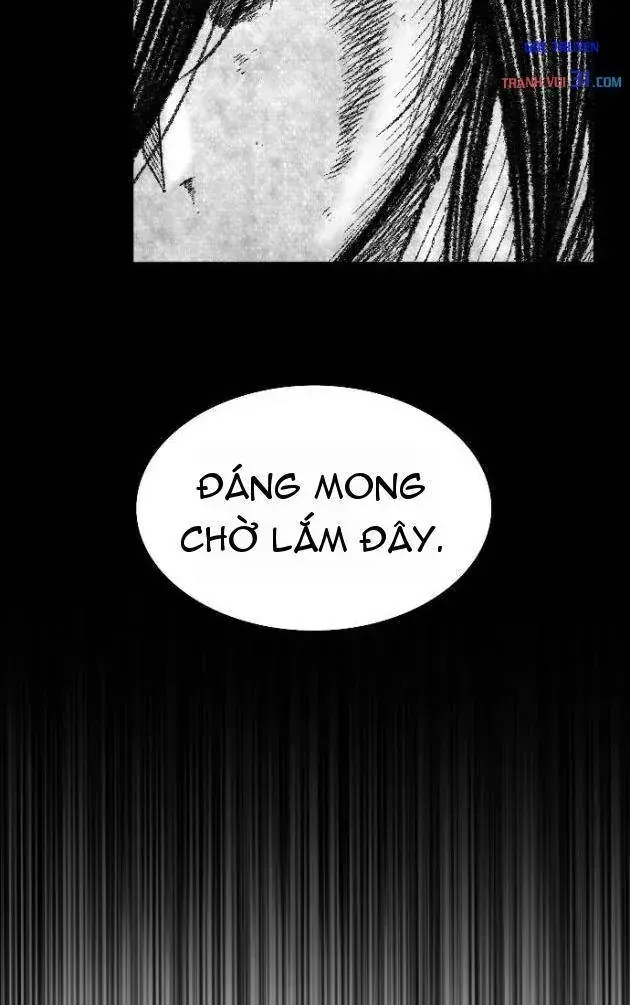 Chapter 57 - Trang 57