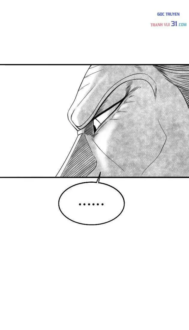 Chapter 57 - Trang 59