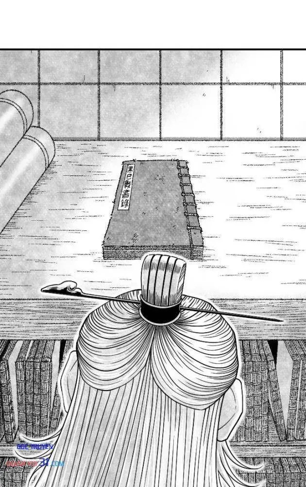 Chapter 57 - Trang 60