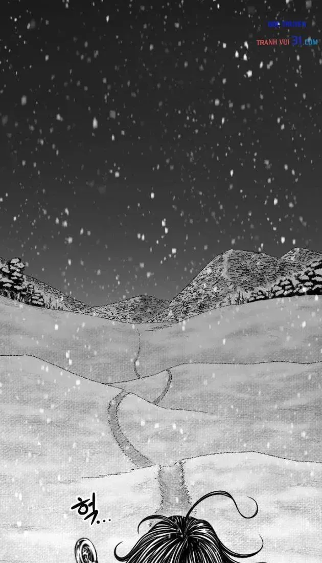 Chapter 57 - Trang 7