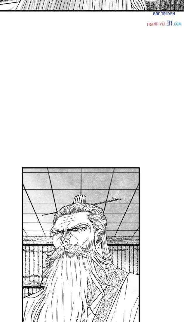 Chapter 57 - Trang 61