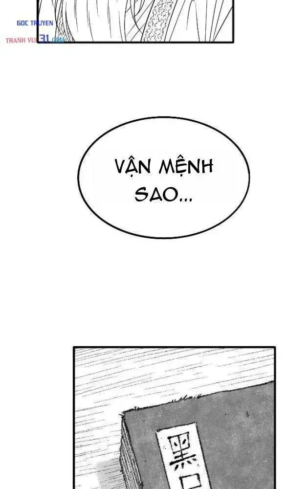 Chapter 57 - Trang 62