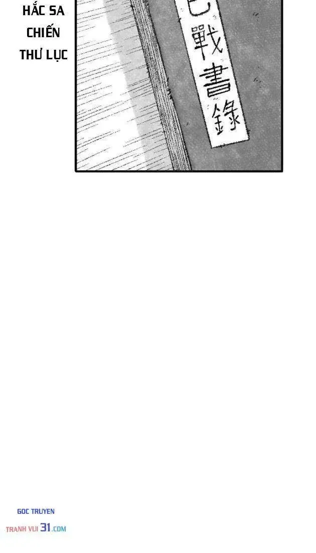 Chapter 57 - Trang 63