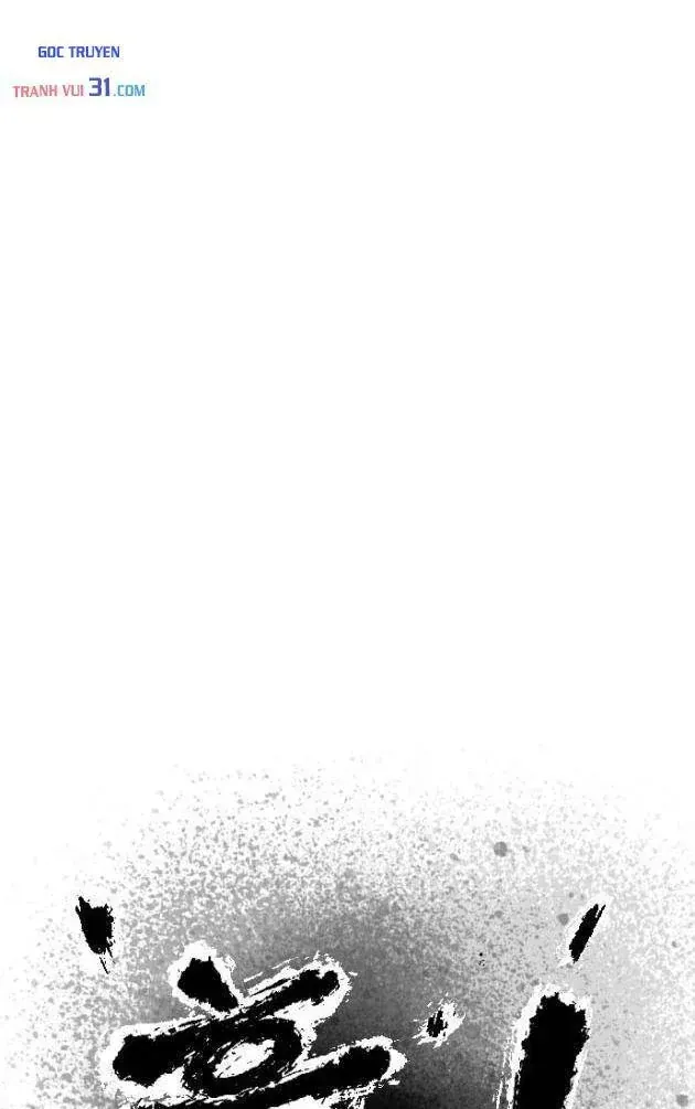 Chapter 57 - Trang 64
