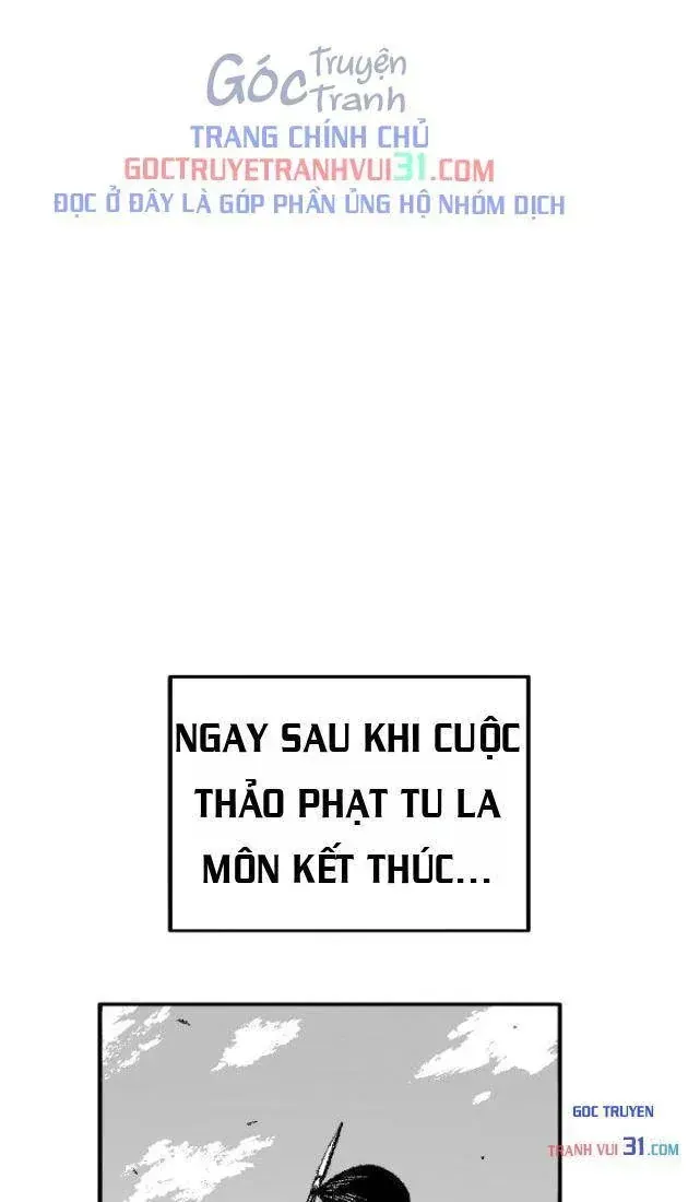 Chapter 57 - Trang 66