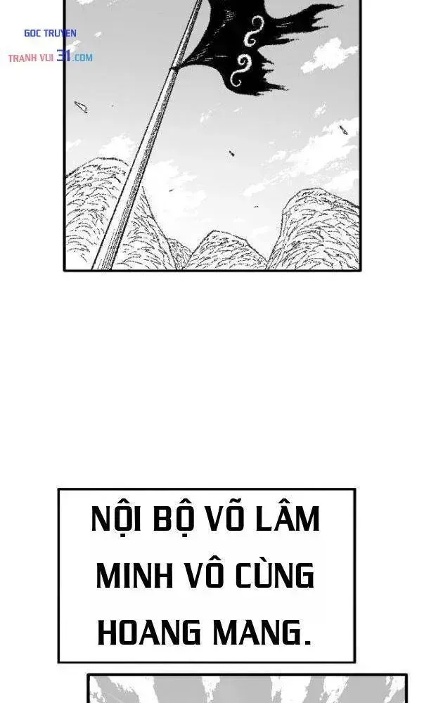 Chapter 57 - Trang 67