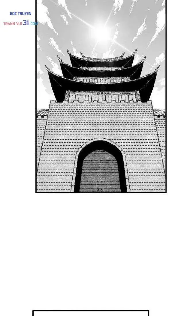 Chapter 57 - Trang 68