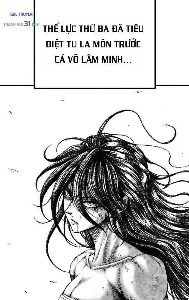 Chapter 57 - Trang 69