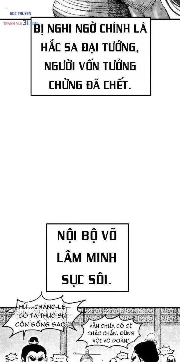 Chapter 57 - Trang 70