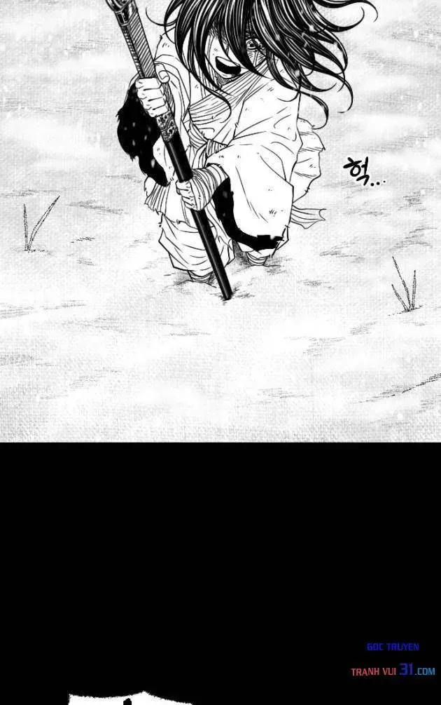 Chapter 57 - Trang 8
