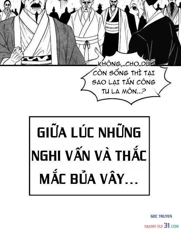 Chapter 57 - Trang 71