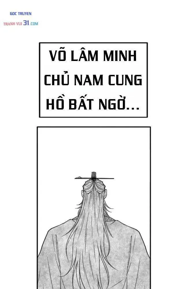 Chapter 57 - Trang 72